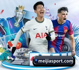 用内容积累长期价值 | WorldCup2026