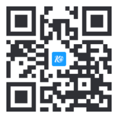 iPhone APP 二维码(WorldCup2026)